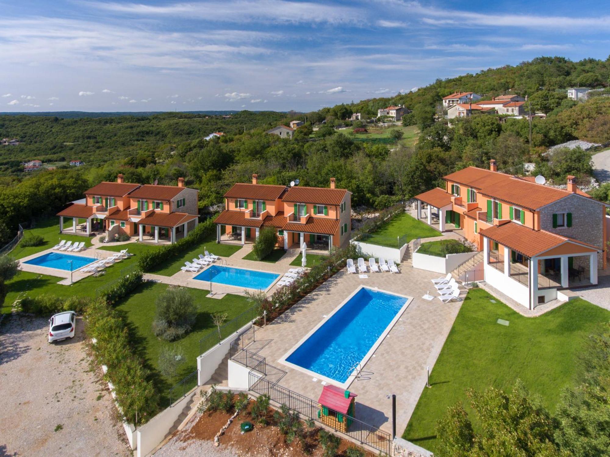 Athos Apartamento