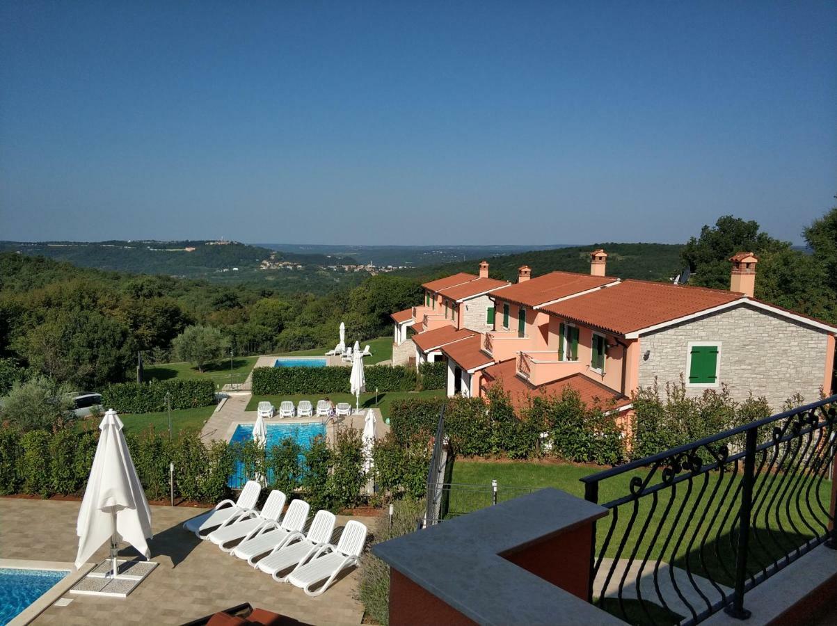 Athos Apartamento