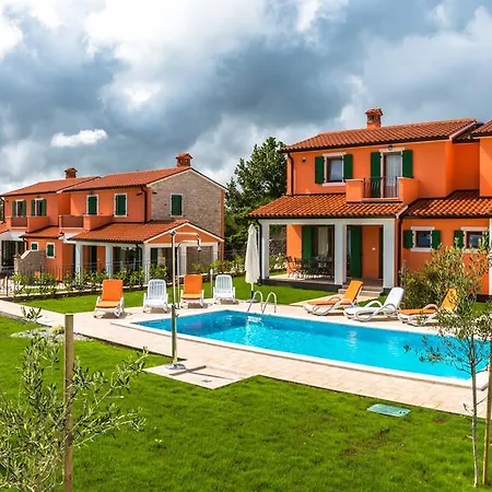 Apartments Athos Rabac Room photo