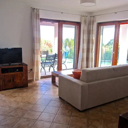 Apartments Athos Rabac Room photo