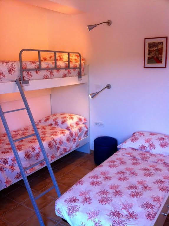 Apartment Athos